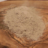 Irish Moss Powder